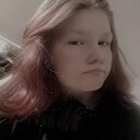Полина, 21 год