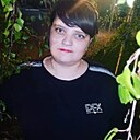 Юлия, 43 года
