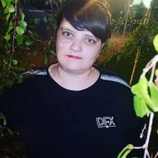 Фотография девушки Юлия, 43 года из г. Гаврилов Посад