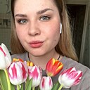 Екатерина, 26 лет