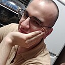 Виктор, 34 года