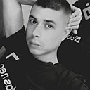 Ярик, 34 года