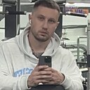 Андрей, 33 года