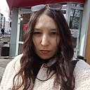 Рамиля, 33 года