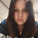 Алия, 38 лет