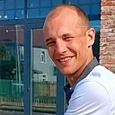 Андрей, 31 год