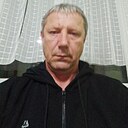 Андрей, 49 лет