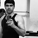 Ruben, 24 года
