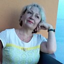 Любовь, 50 лет