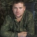 Михаил, 39 лет