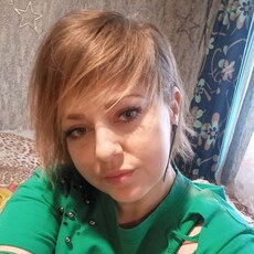 Фотография девушки Елена, 34 года из г. Бобруйск
