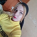 Марина, 28 лет