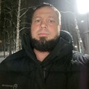Алексей, 38 лет