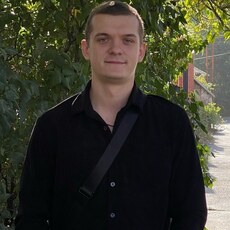 Фотография мужчины Егор, 24 года из г. Адлер