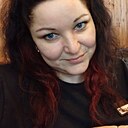 Татьяна, 41 год