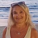Инна, 58 лет