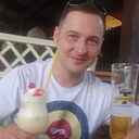 Александр, 42 года