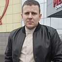Николай, 36 лет