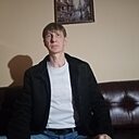 Дима, 44 года