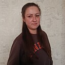 Юля, 38 лет