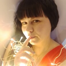 Анна, 43 из г. Екатеринбург.
