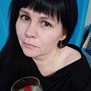 Анна, 43 года