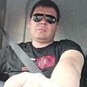 Эдик, 42 года