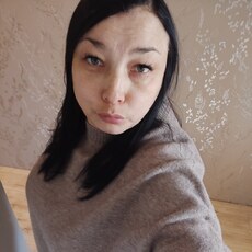Фотография девушки Оксана, 43 года из г. Магнитогорск