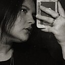 Мария, 19 лет