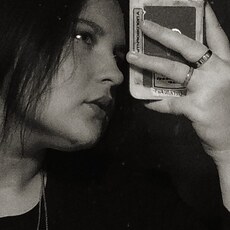 Фотография девушки Мария, 19 лет из г. Серпухов