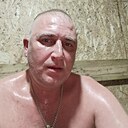Виталий, 46 лет