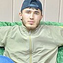 Паншер, 21 год