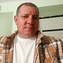 Алексей, 44 года