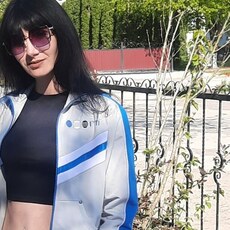 Фотография девушки Світлана, 34 года из г. Шепетовка