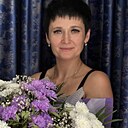 Елена, 44 года