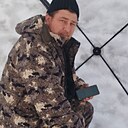 Александр, 38 лет