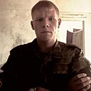 Владимир, 32 года