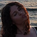 Ailna, 18 лет