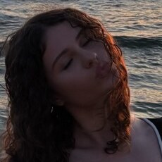 Ailna, 18 из г. Краснодар.
