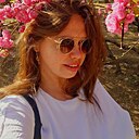 Настя, 37 лет