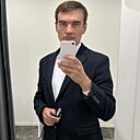 Дима, 39 лет