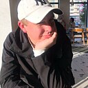 Матвей, 22 года