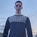 Илья, 21 год