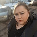 Расима, 36 лет