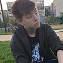 Марат, 25 лет