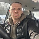 Алексей, 32 года