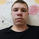 Вячеслав, 18 лет
