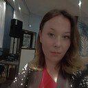 Виктория, 33 года