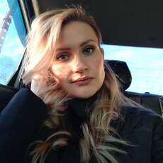 Мария, 38 из г. Мурманск.