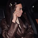 Livia, 24 года